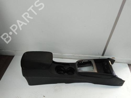 Middle console HYUNDAI i30 (FD)  | BP24736639I22 