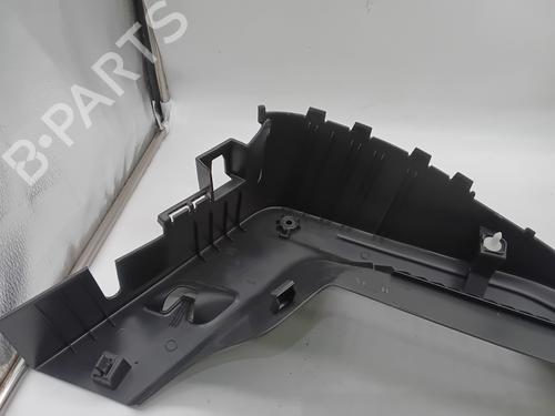 Tailgate trim SEAT ARONA (KJ7, KJP) 1.6 TDI | BP29386255C151 