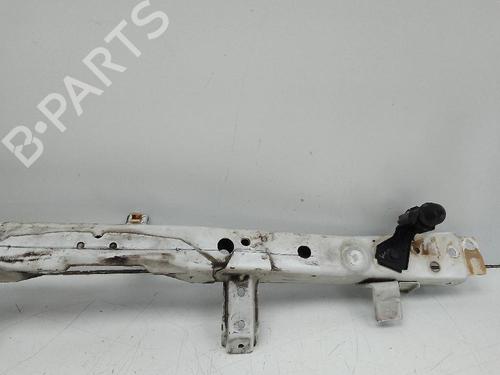 Used Support NISSAN JUKE (F15) 1.2 DIG-T (115 hp) 20853178