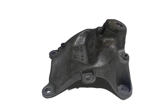Engine mount AUDI Q5 (FYB, FYG) SQ5 TFSI quattro | BP34438056M89  - Image 6