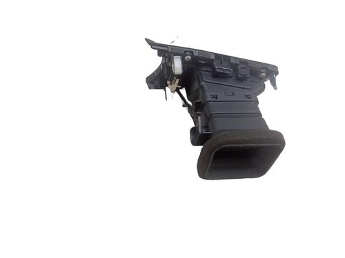 Air vent KIA CARENS IV 1.7 CRDi | BP18586412I21 - Image 3