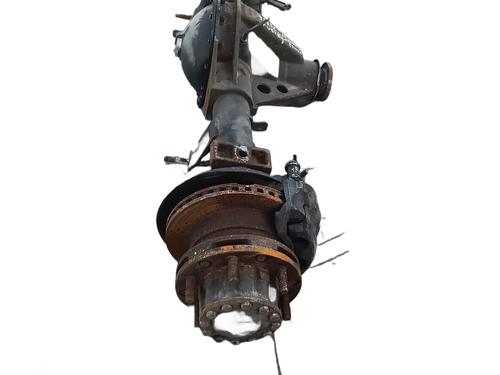 Rear axle IVECO MASSIF Pickup 3.0 HPI | BP35944930M2 - Image 4