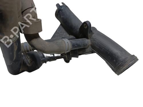 Pipe SEAT LEON ST (5F8) 1.6 TDI | BP35753344M125 - Image 5