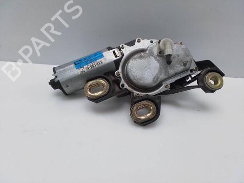 Front wiper motor MERCEDES-BENZ VITO / MIXTO Van (W639) 115 CDI (639.601, 639.603, 639.605) | BP20642614M29 