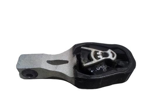 Support de moteur PEUGEOT 3008 II SUV (MC_, MR_, MJ_, M4_) Hybrid (224 hp) 31876699