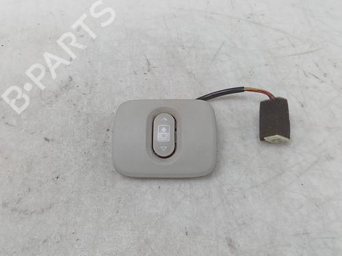 Used Switch Switch 20143927 20143927