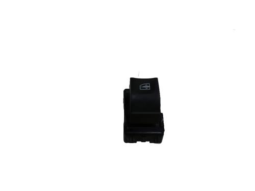 Used Right front window switch Right front window switch 39554059 39554059
