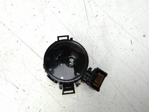 Electronic module BMW X5 (E70) xDrive 50 i | BP18890470M83 