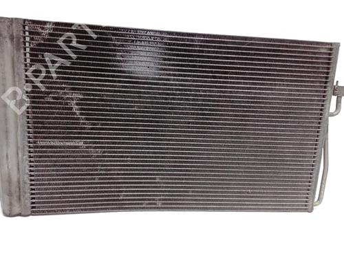 AC radiator BMW 5 Touring (E61) 530 d | BP36013984M32 - Image 5