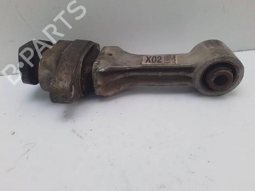 Used Engine mount HYUNDAI KONA (OS, OSE, OSI) [2017-2023]  23032361
