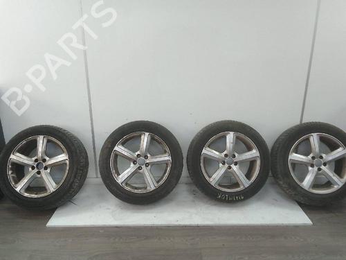 Rim AUDI Q5 (8RB) 2.0 TFSI quattro | BP19082553C45 