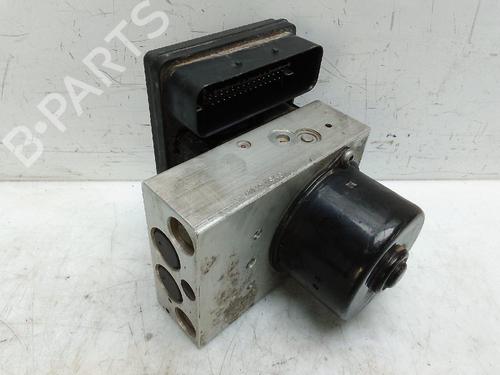 ABS pump MERCEDES-BENZ CLK (C209)  | BP26050448M43 