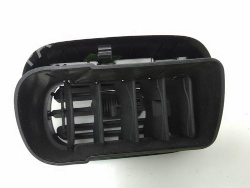Air vent CITROËN C4 CACTUS 1.6 HDi 90 | BP26285595I21 