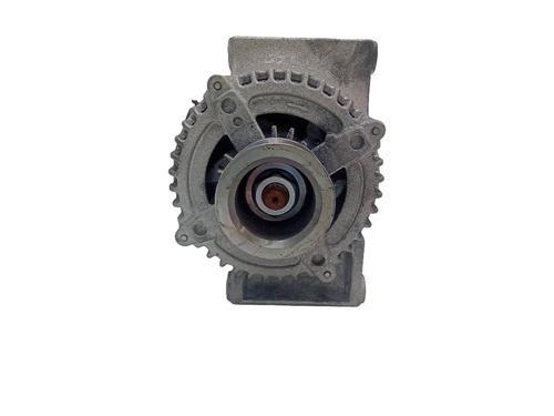 alternator-opel-astra-k-b16-16-cdti-68-axv13520813-2015-2016-2017-2018-2019-2020-2021-2022-18574582 main image