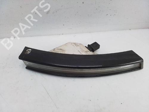 Other VW PASSAT B6 (3C2)  | BP26054493O1 