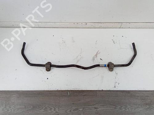 Anti roll bar OPEL CORSA F (P2JO) 1.2 (68) | BP19273546M96 