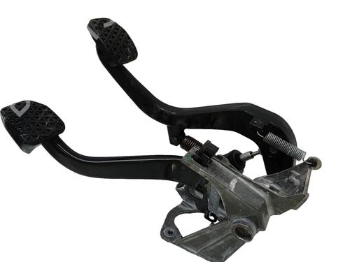 bremsepedal BMW X1 (E84) sDrive 18 d | BP23087611I19 - Image 4
