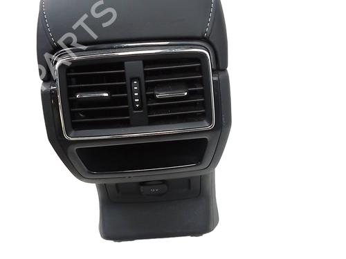 Middle console SKODA KAROQ (NU7, ND7) 2.0 TDI | BP21549976I22 - Image 4