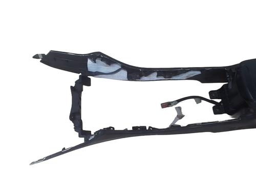 Middle console LEXUS IS II (_E2_) 200d (ALE20_, ALE20R) | BP32020879I22  - Image 5