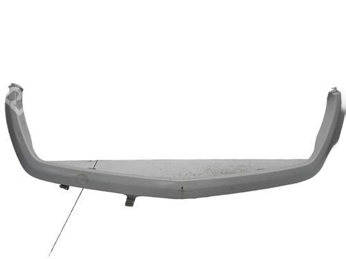 BP31090554O1 main image