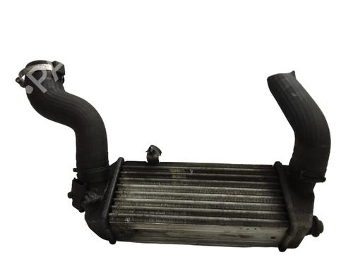 Intercooler KIA VENGA (YN) 1.4 CRDi 90 | BP31063681M30