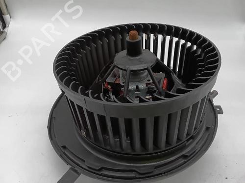 Heater blower motor SEAT LEON ST (5F8)  | BP26920287M62 