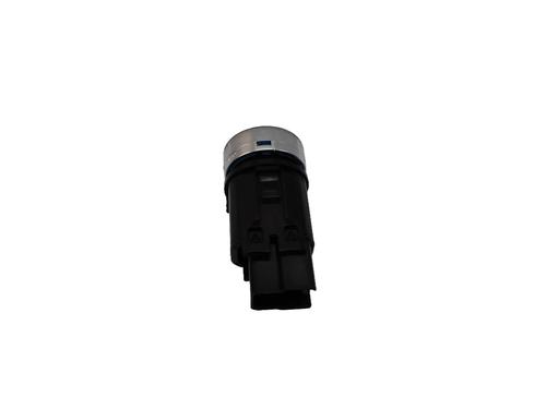 Switch FORD C-MAX II (DXA/CB7, DXA/CEU) | BP23087720I30 - Image 3