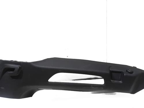 tailgate-trim-peugeot-308-iii-fb_-fh_-fp_-f3_-fm_-2021-36528382 main image