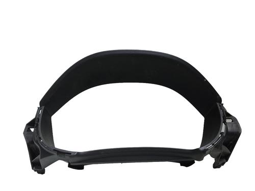 Otra SUZUKI VITARA (LY) 1.6 AllGrip (APK 416) (120 hp) 31658983