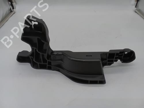 Support PEUGEOT 208 II (UB_, UP_, UW_, UJ_) 1.2 PureTech 100 | BP29746459C155 