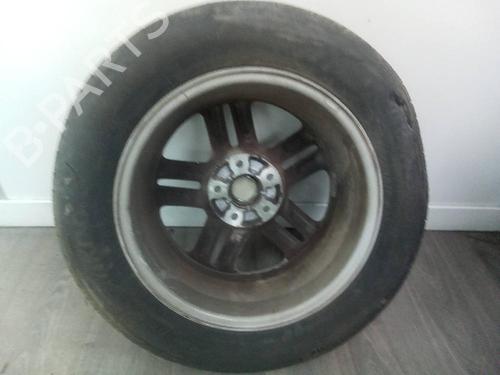 Used Rim HYUNDAI KONA (OS, OSE, OSI) 1.0 T-GDi (120 hp) 20291361