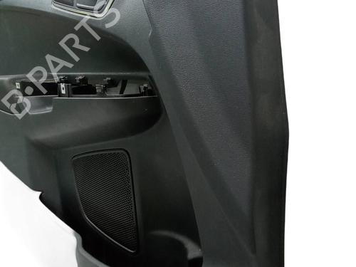 Front left panel FORD B-MAX (JK) 1.0 EcoBoost | BP19124987C58 - Image 6