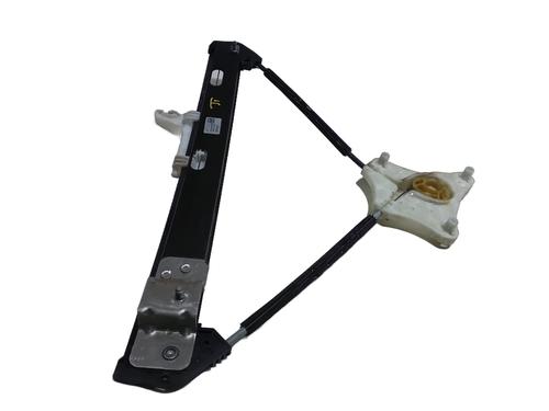 rear-left-window-mechanism-seat-arona-kj7-kjp-2017-33266279 main image