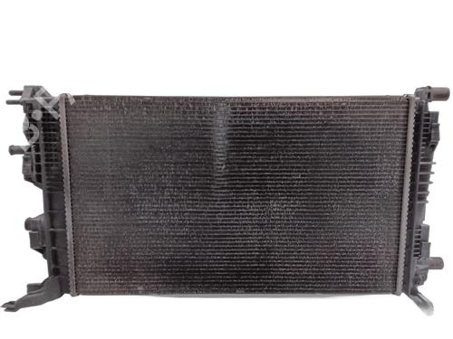Used Water radiator Water radiator 37534463 37534463