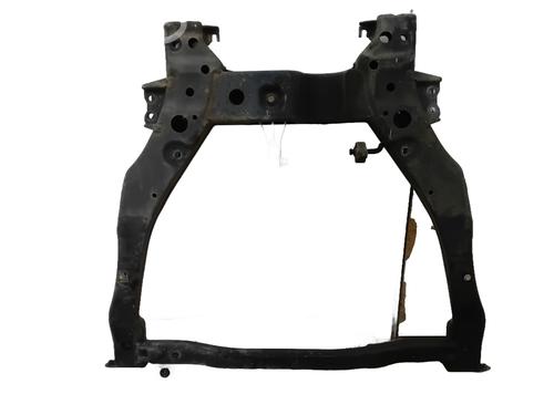 Subframe OPEL KARL (C16) 1.0 | BP39096795M9 - Image 6