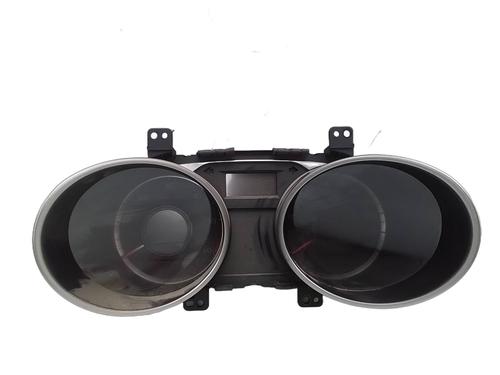 Used Instrument cluster Instrument cluster HYUNDAI ix35 (LM, EL, ELH) 1.7 CRDi (116 hp) 24463427 24463427