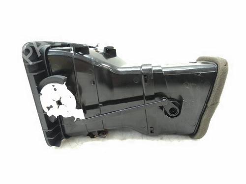 Air vent SEAT ALHAMBRA (710, 711) 2.0 TDI 4Drive | BP21139928I21 
