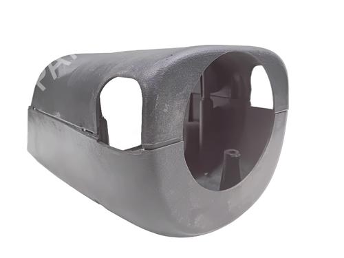 Ander TATA SAFARI (42_FD) 2.0 D 4x4 (90 hp) 32339201