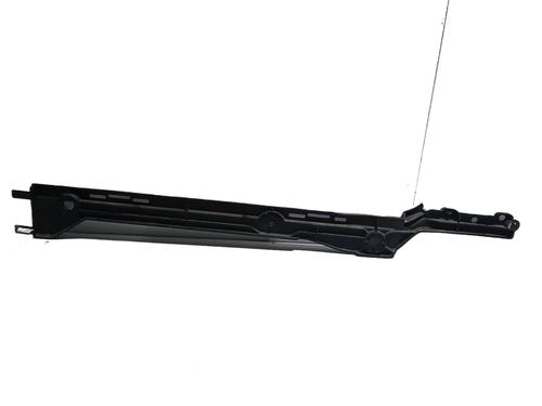door-moulding-trim-mercedes-benz-eqs-v297-2021-34422826 main image