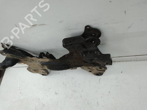 Used Subframe AUDI Q7 (4MB, 4MG, 4MQ) 45 TDI Mild Hybrid quattro (231 hp) 19449243