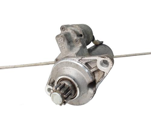 Used Starter Starter VW GOLF VI (5K1) 1.4 TSI (122 hp) 26054072 26054072
