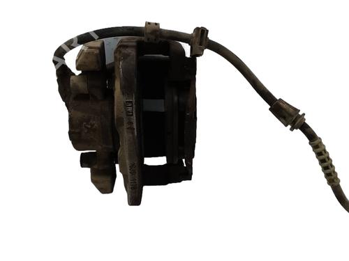 Used Right front brake caliper Right front brake caliper 22777813 22777813