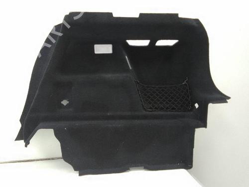 Annen BMW X2 (F39) sDrive 18 d | BP18580437O1 