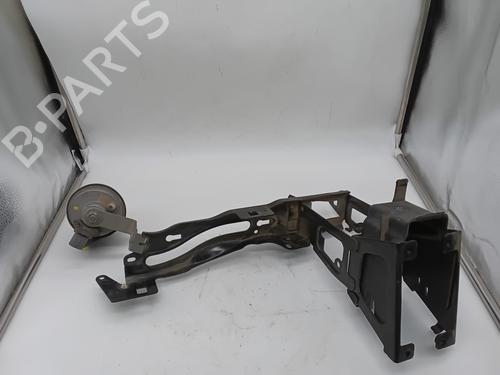 Left headlight support BMW 1 (F20) 114 d | BP29386066C157 