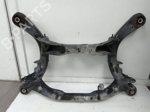 Subframe BMW 1502-2002 (E10) 1802 | BP30051029M9 