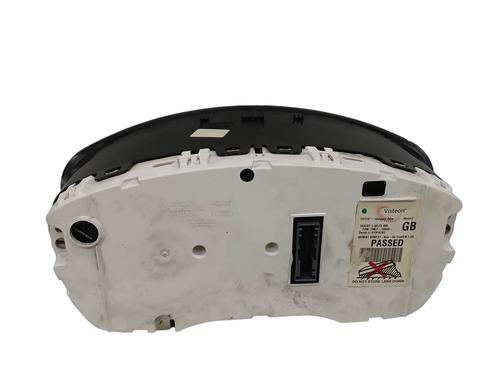 Instrument cluster FORD C-MAX (DM2) 1.8 TDCi | BP30051615C47 