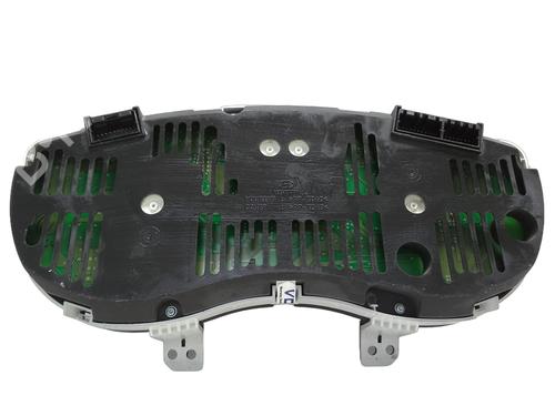 Instrument cluster HYUNDAI i10 I (PA) 1.2 | BP30410214C47