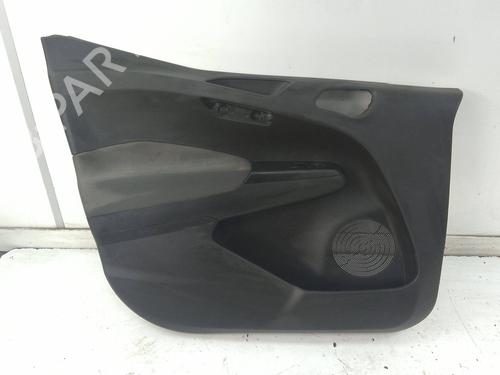 Used Front left panel Front left panel FORD TOURNEO COURIER B460 MPV 1.0 EcoBoost (100 hp) 18584974 18584974