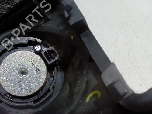 Speaker HONDA CIVIC IX (FK) 1.6 i-DTEC (FK3) | BP35722055E2  - Image 6
