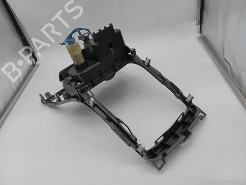 Other MAZDA 6 Hatchback (GH) 2.0 MZR-CD (GH14) | BP29385459O1 